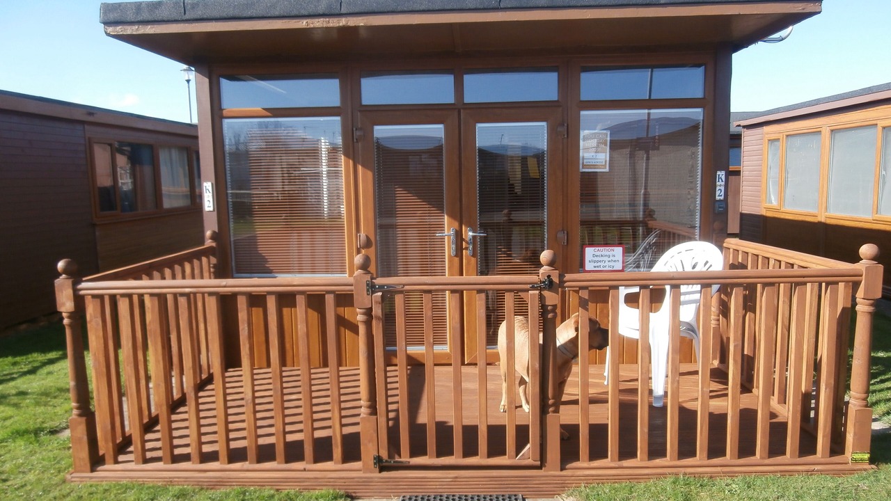 Photo of Others in Mablethorpe and Sutton