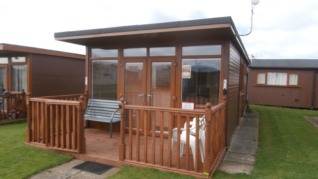 Photo of Others in Mablethorpe and Sutton