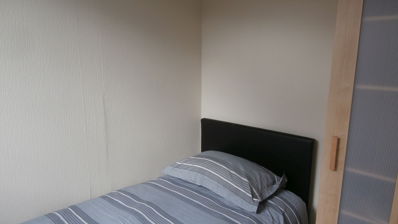 Photo of Others in Mablethorpe and Sutton