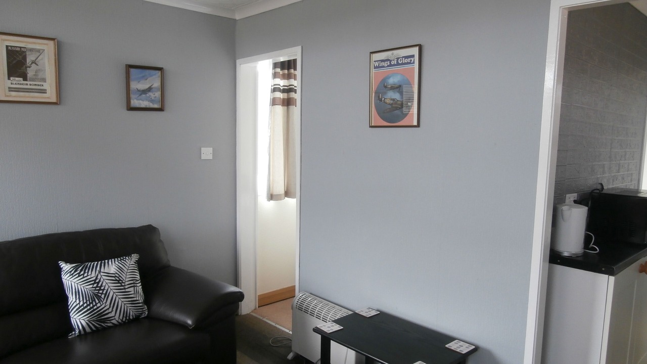 Photo of Others in Mablethorpe and Sutton