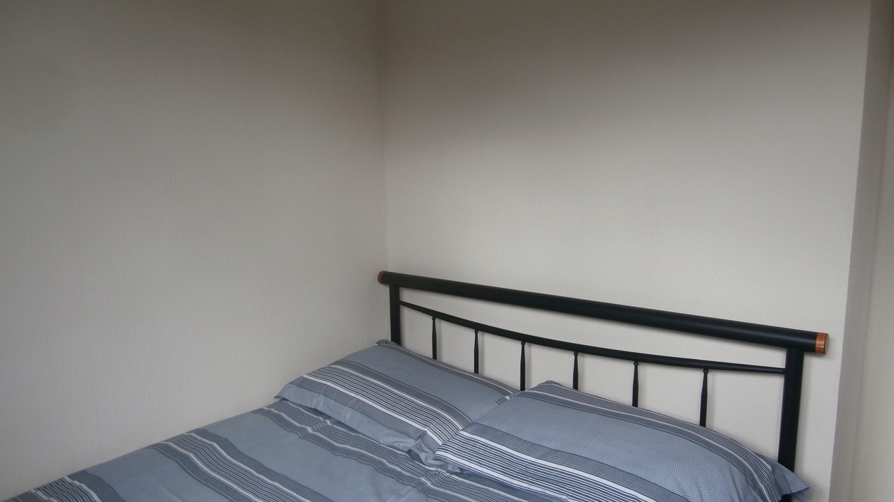 Photo of Others in Mablethorpe and Sutton