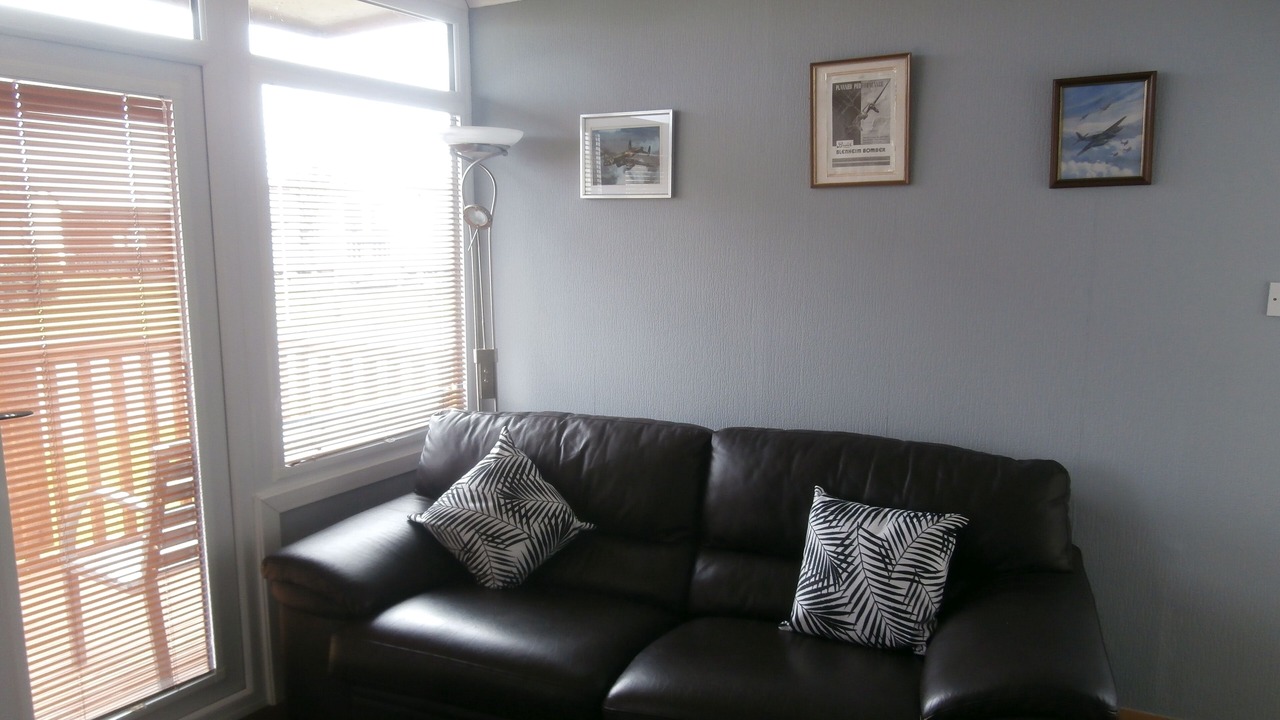 Photo of Others in Mablethorpe and Sutton