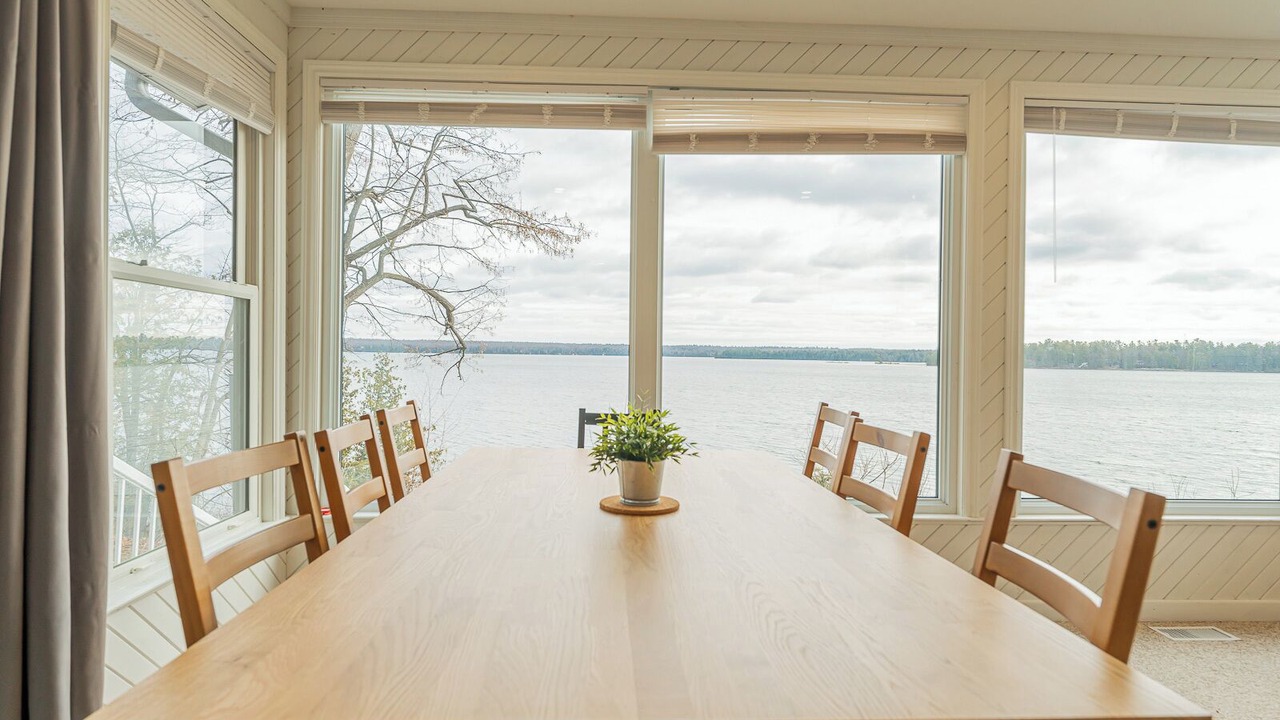 Photo of Others in Head Lake