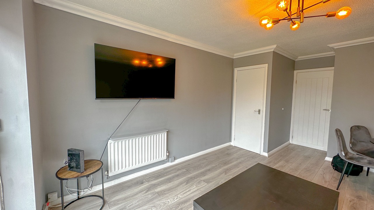 Photo of Others in Gravesend