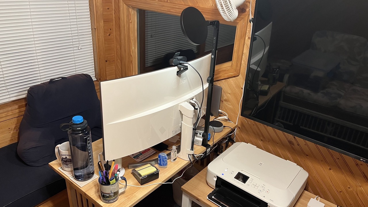 Photo of Others in Grenell