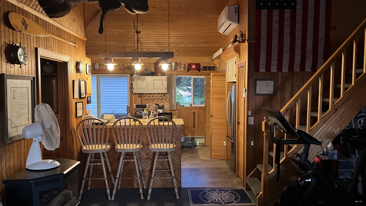 Photo of Others in Grenell