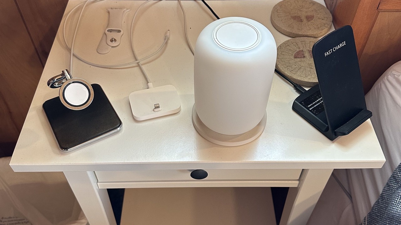 Photo of Others in Grenell