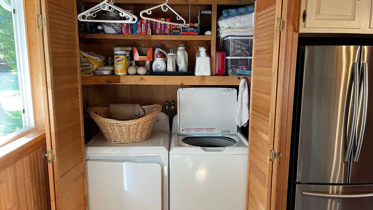 Photo of Others in Grenell