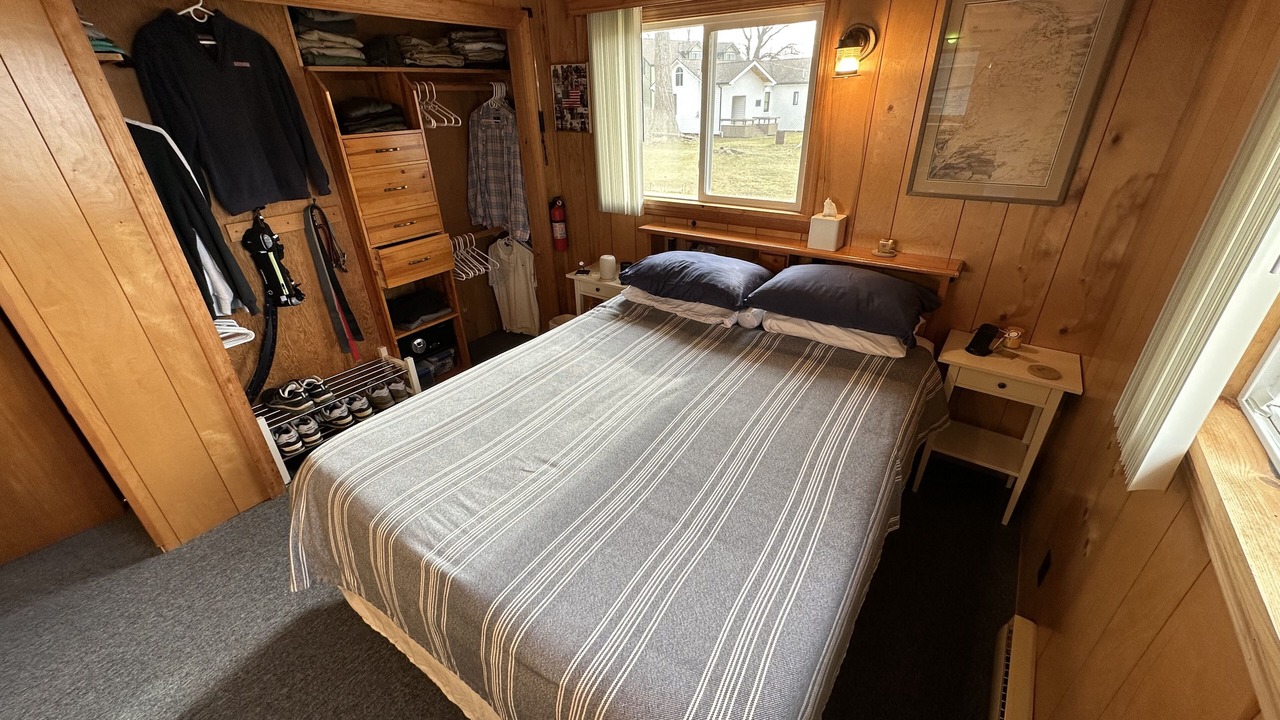 Photo of Others in Grenell