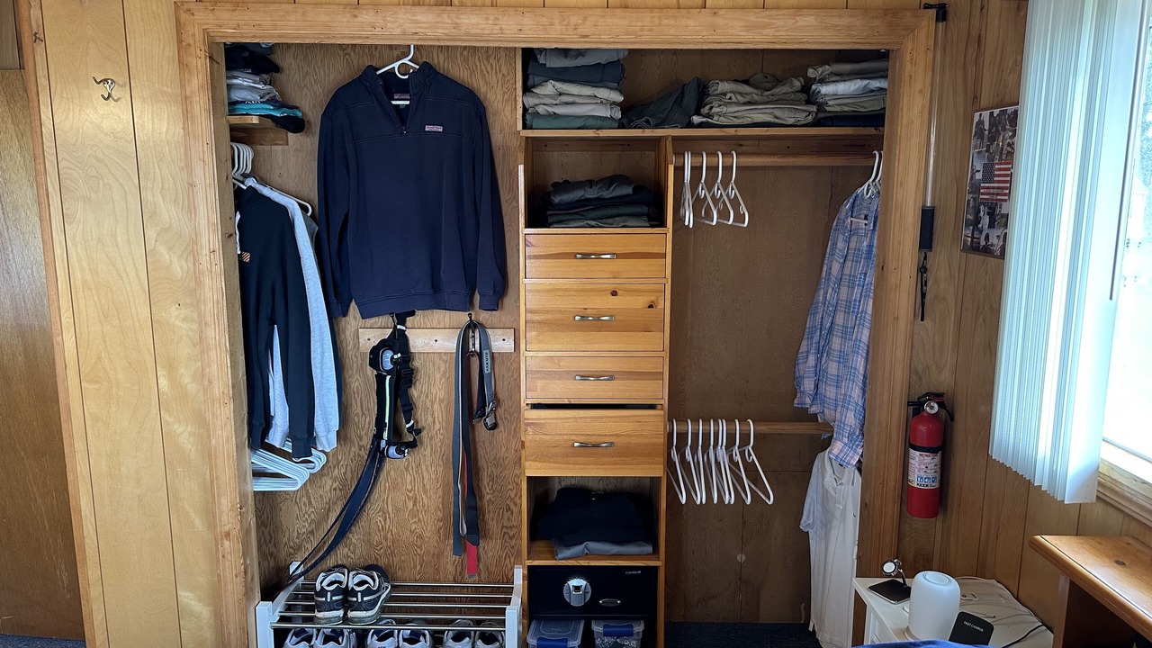 Photo of Others in Grenell