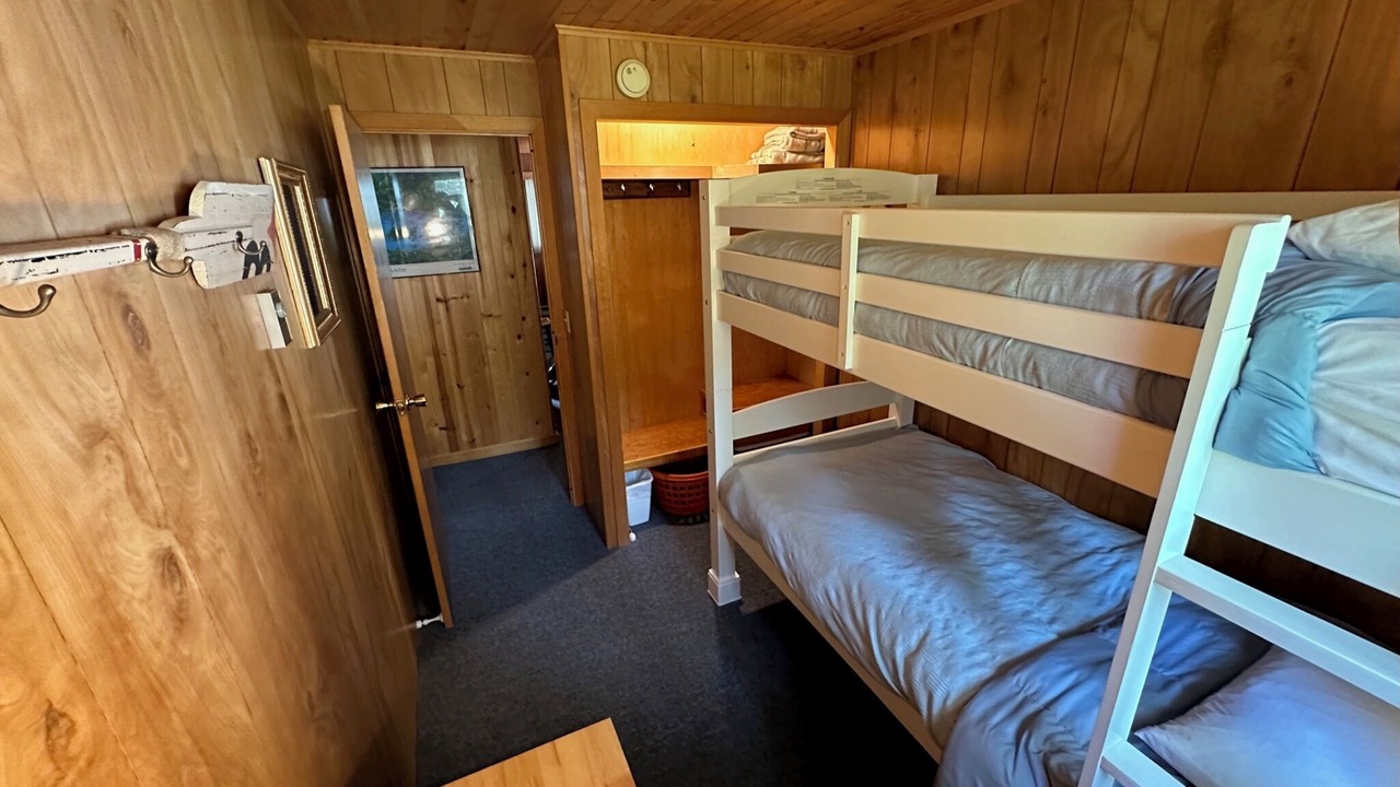 Photo of Others in Grenell