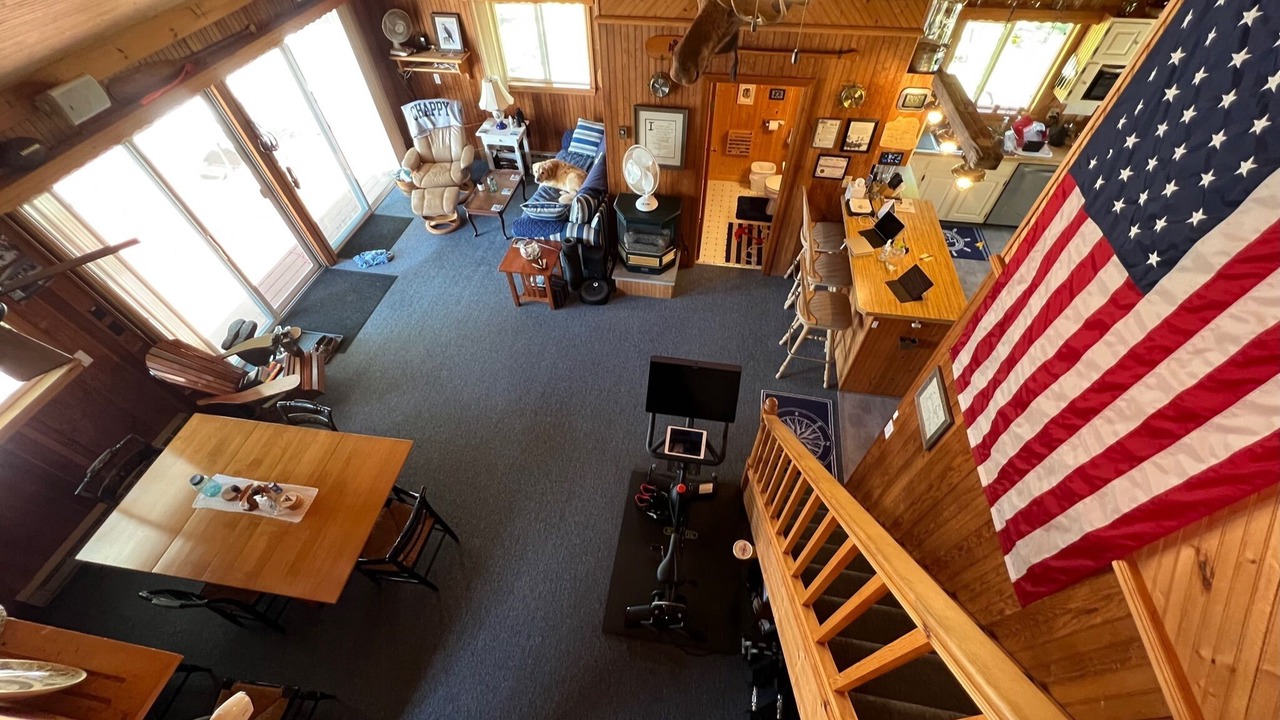 Photo of Others in Grenell