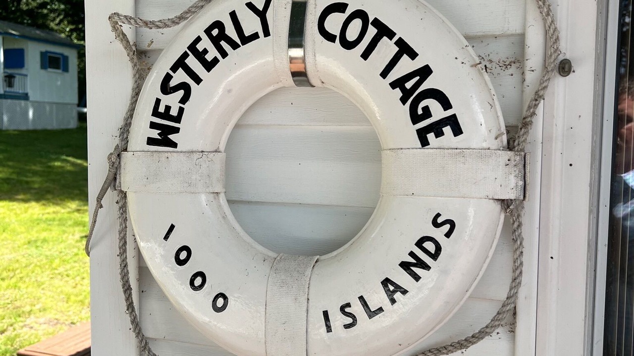 Photo of Others in Grenell