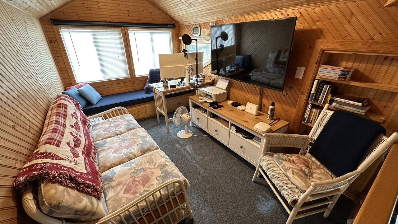 Photo of Others in Grenell