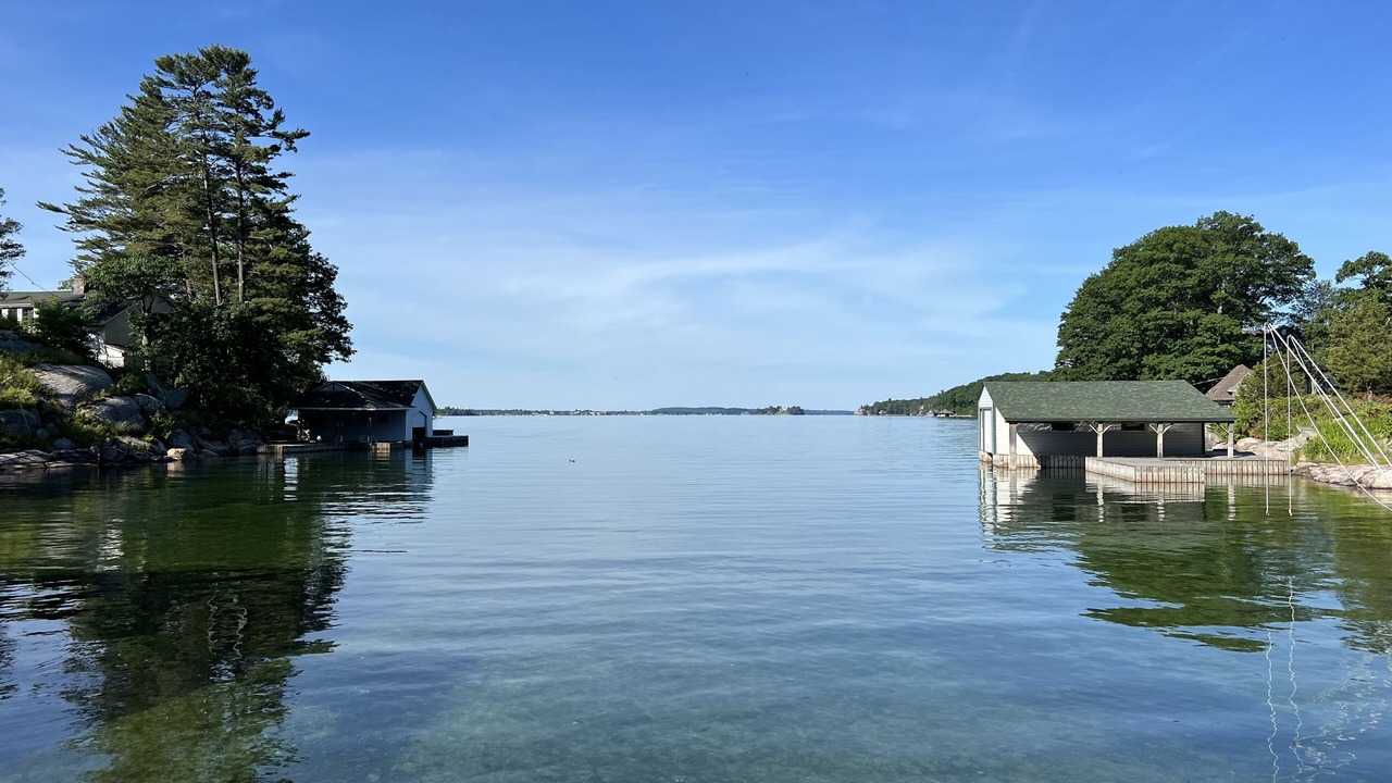 Photo of Outdoor in Grenell