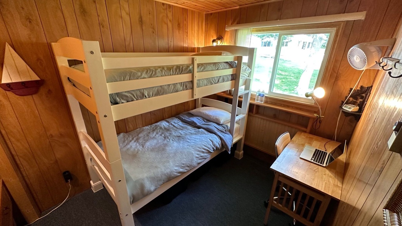 Photo of Others in Grenell