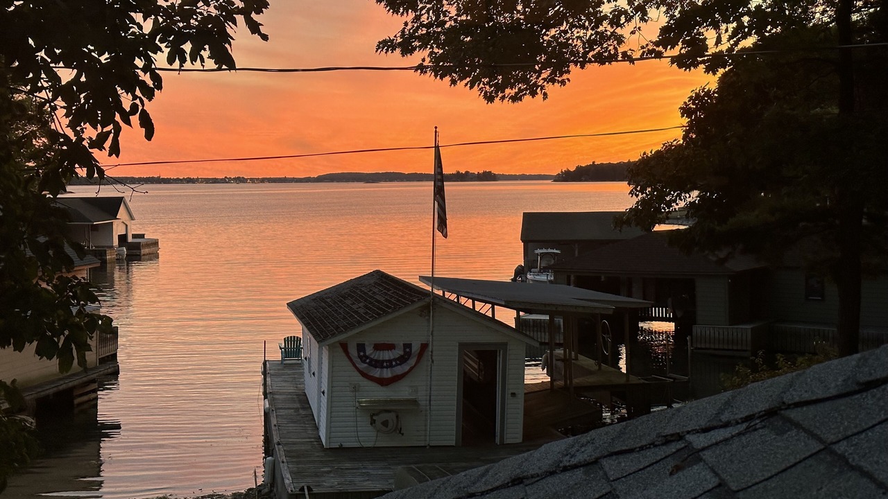 Photo of Others in Grenell