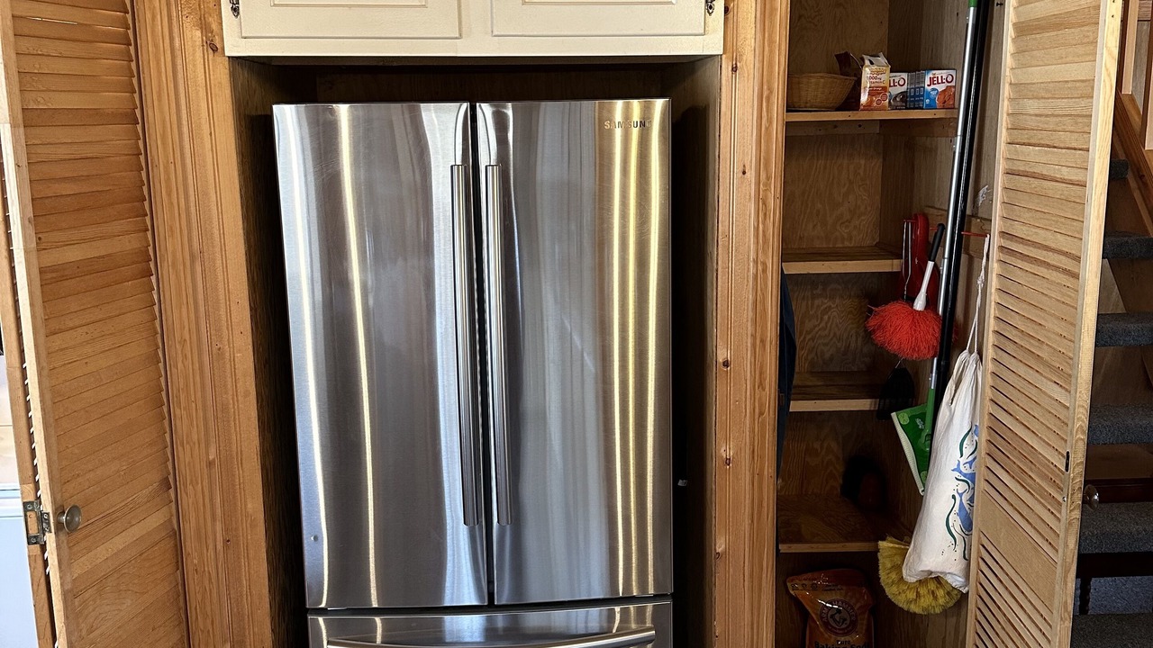 Photo of Others in Grenell