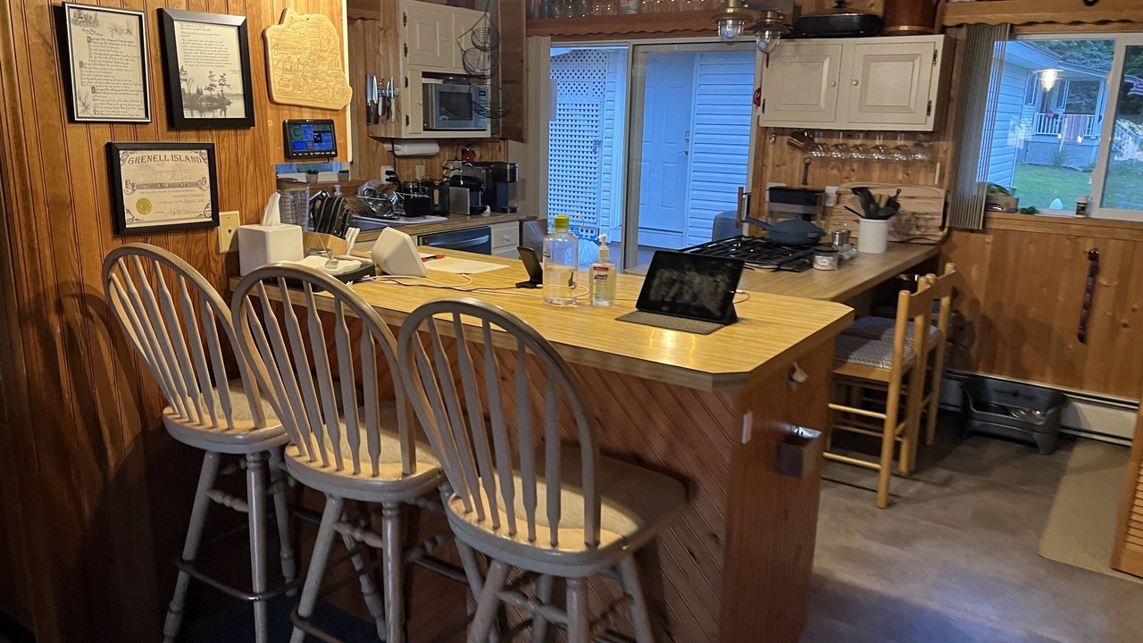 Photo of Others in Grenell