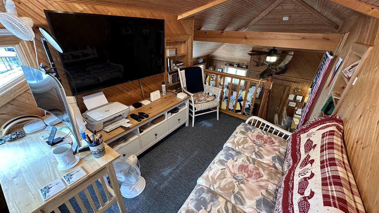 Photo of Others in Grenell