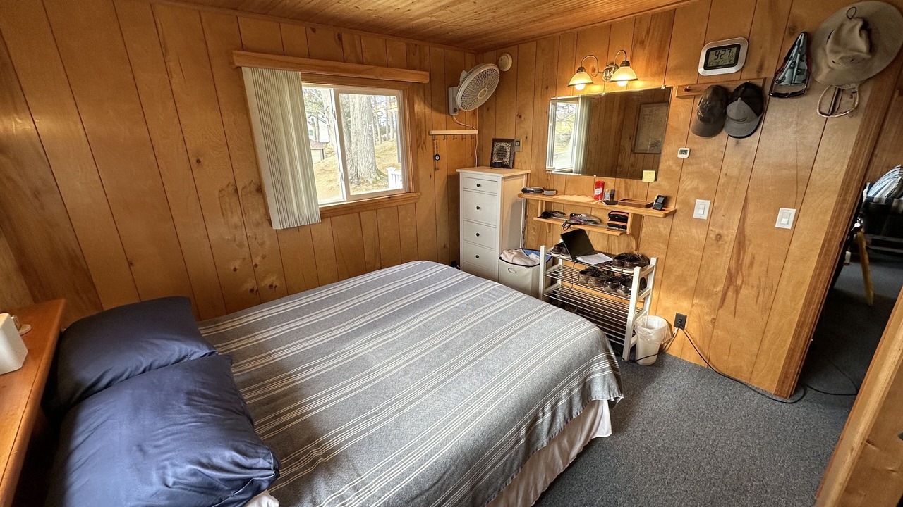 Photo of Others in Grenell