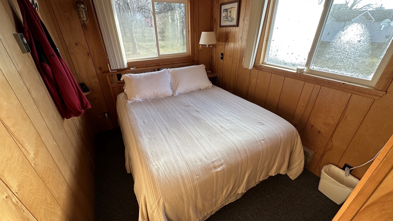 Photo of Others in Grenell