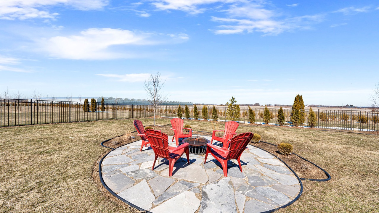 Photo of Outdoor in Kingsville