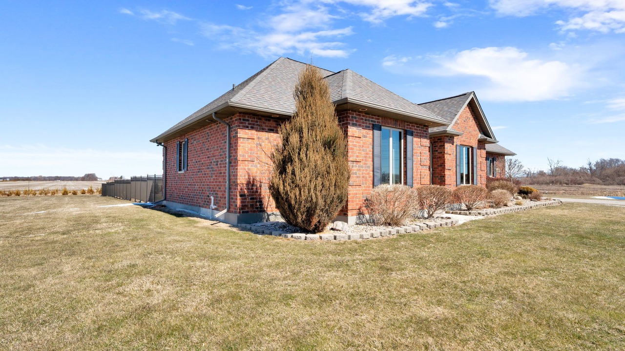 Photo of Outdoor in Kingsville