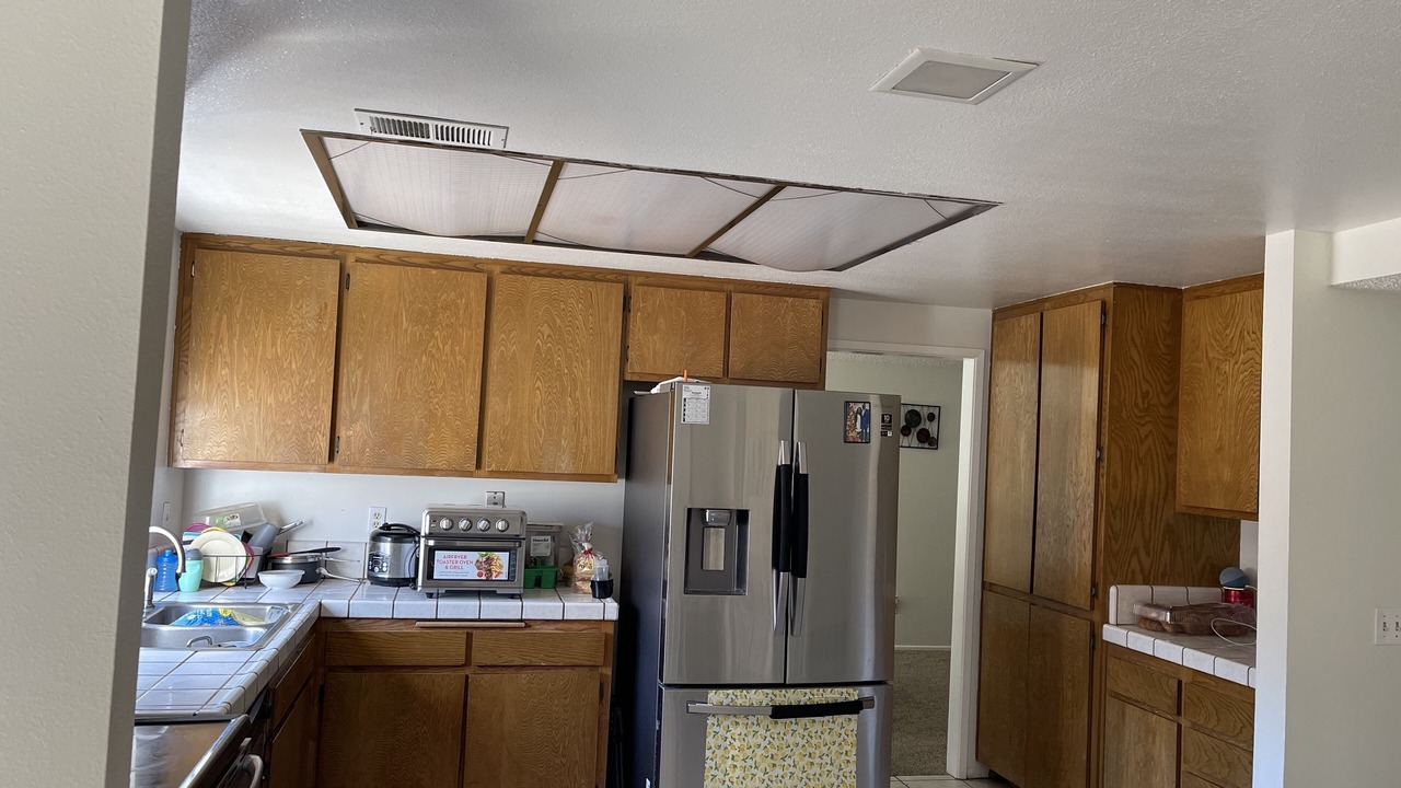 Photo of Kitchen in Santee