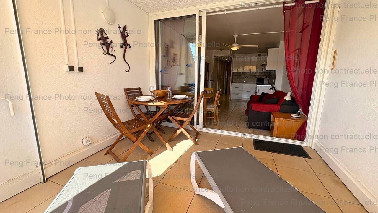 Photo of Others in Naturist Village