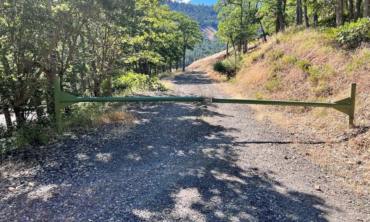 Photo of Outdoor in Lyle