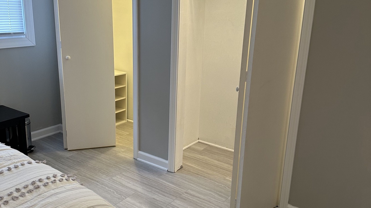 Photo of Others in Round Lake Beach