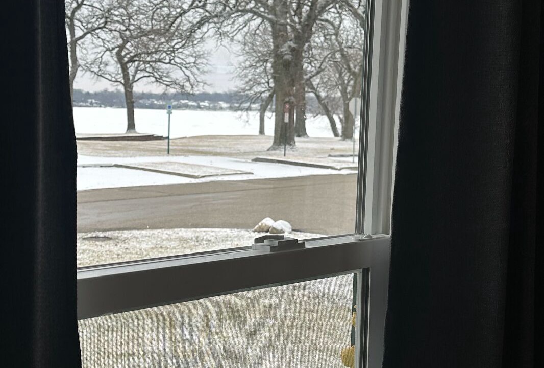 Photo of Others in Round Lake Beach