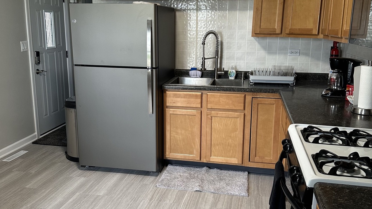 Photo of Others in Round Lake Beach