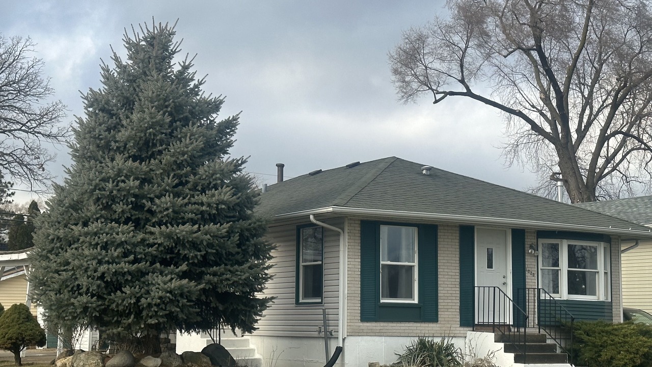 Photo of Others in Round Lake Beach