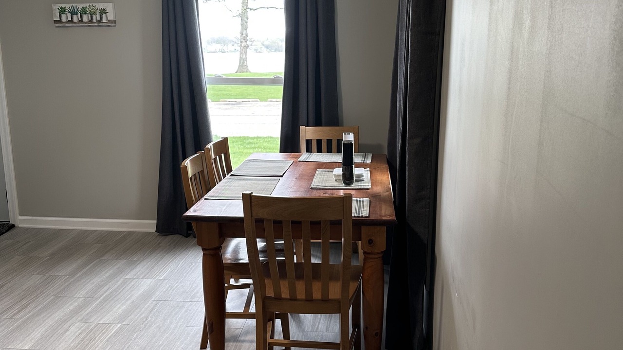 Photo of Others in Round Lake Beach