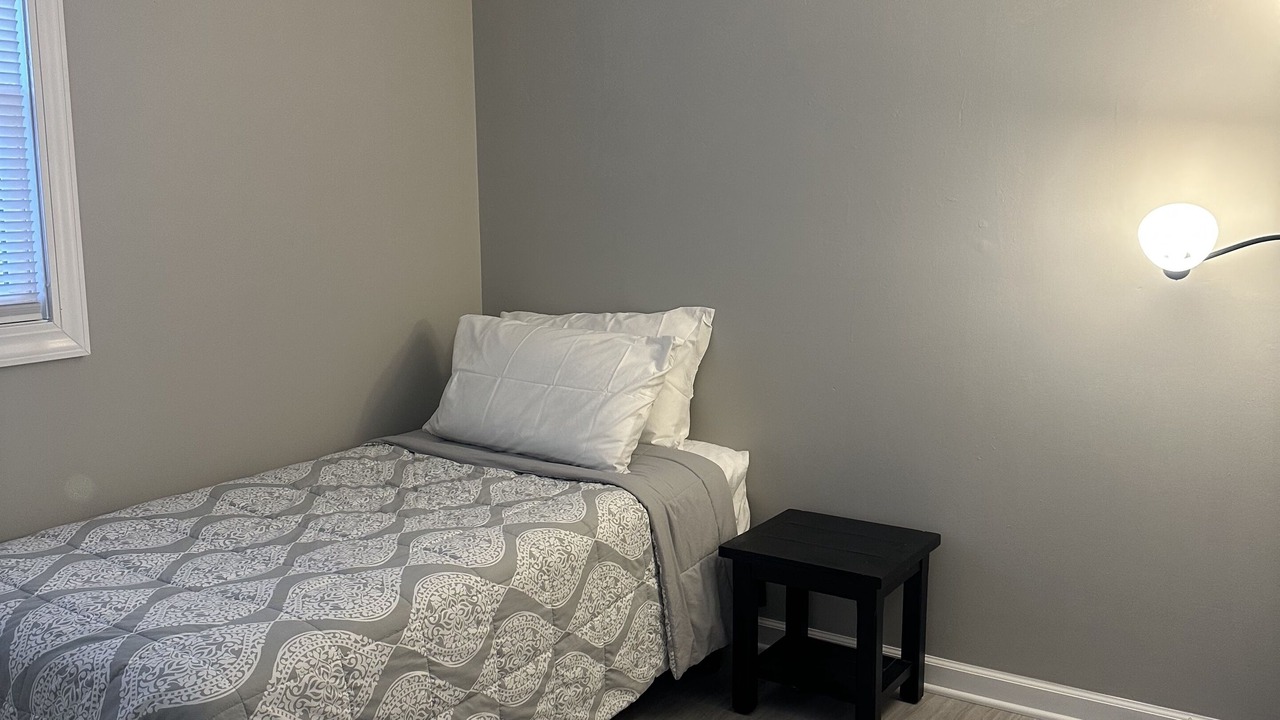 Photo of Others in Round Lake Beach