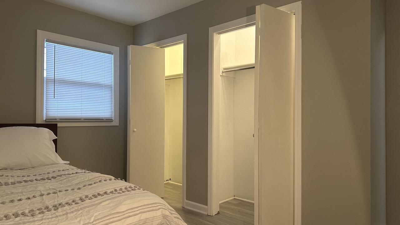 Photo of Others in Round Lake Beach