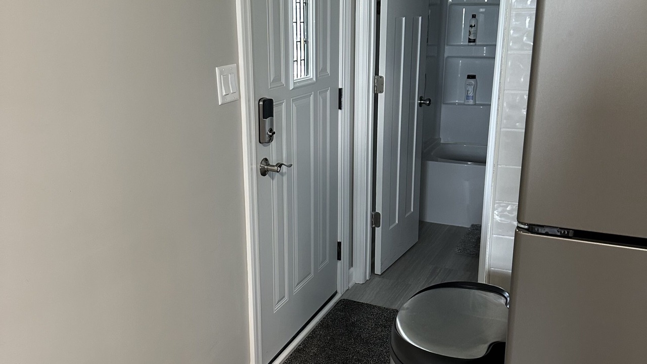 Photo of Others in Round Lake Beach