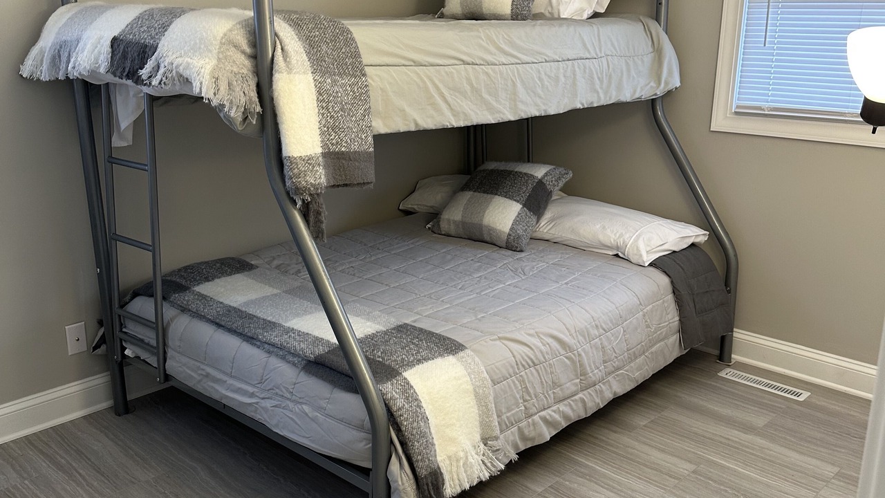 Photo of Others in Round Lake Beach