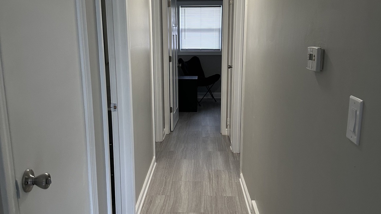 Photo of Others in Round Lake Beach