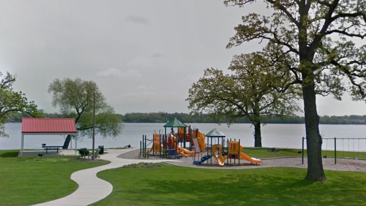 Photo of Others in Round Lake Beach