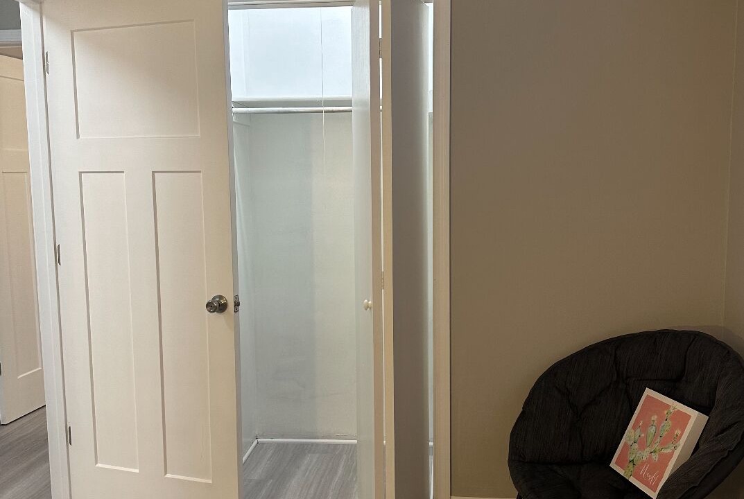 Photo of Others in Round Lake Beach