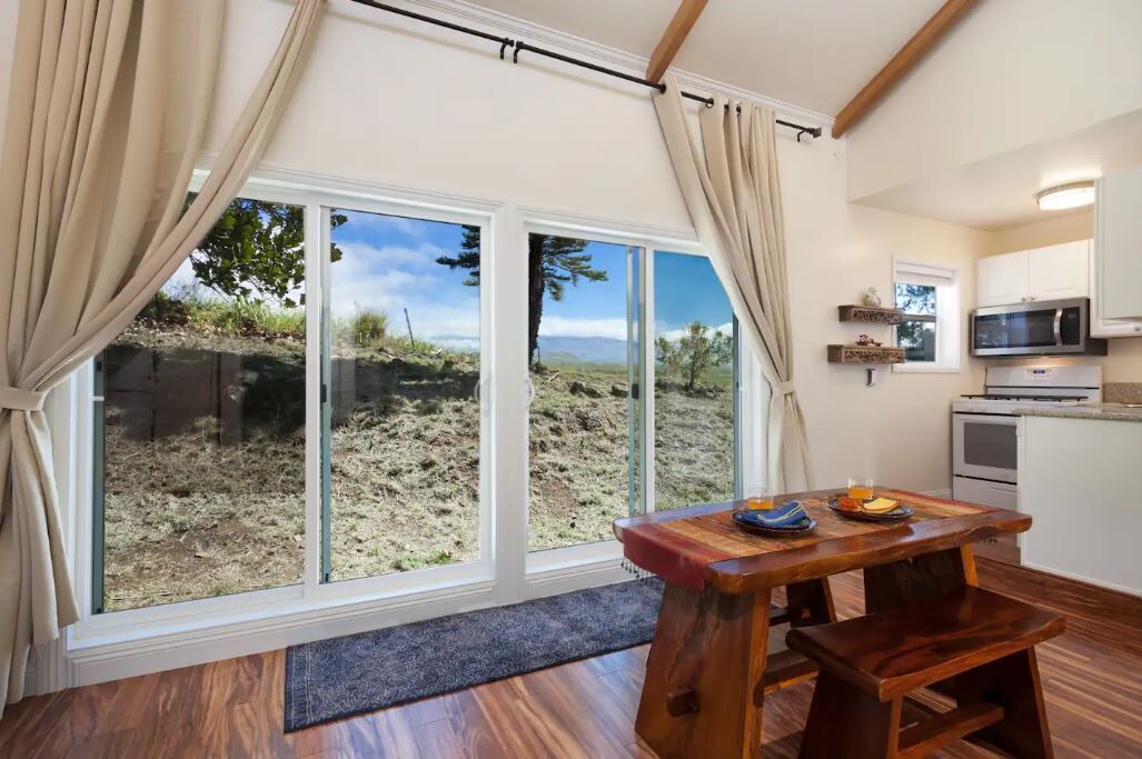 Photo of Others in Kamuela