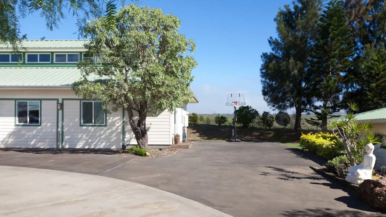 Photo of Outdoor in Kamuela