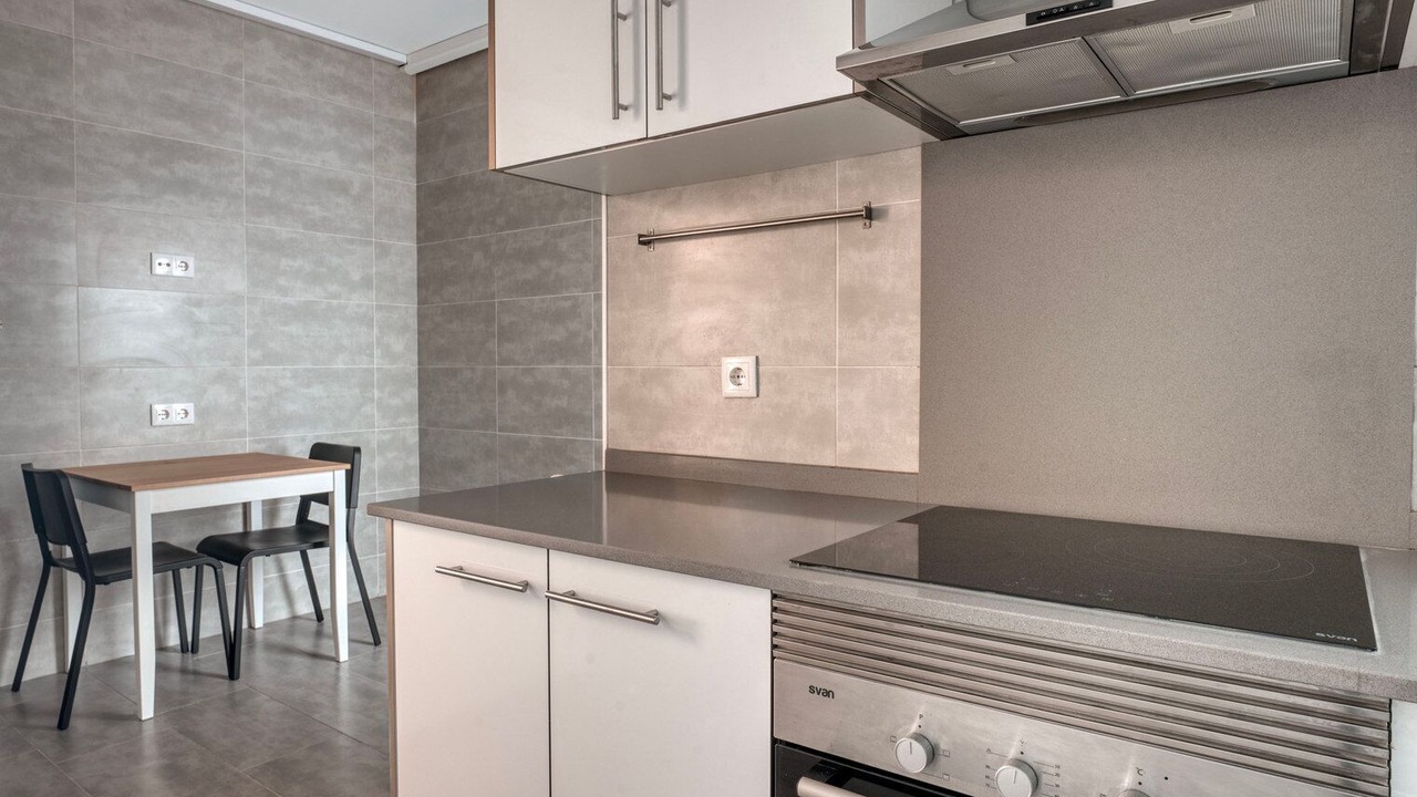 Photo of Kitchen in Sant Gervasi
