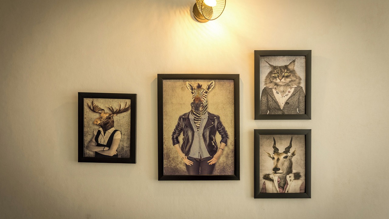Photo of Others in Salleles-d'Aude