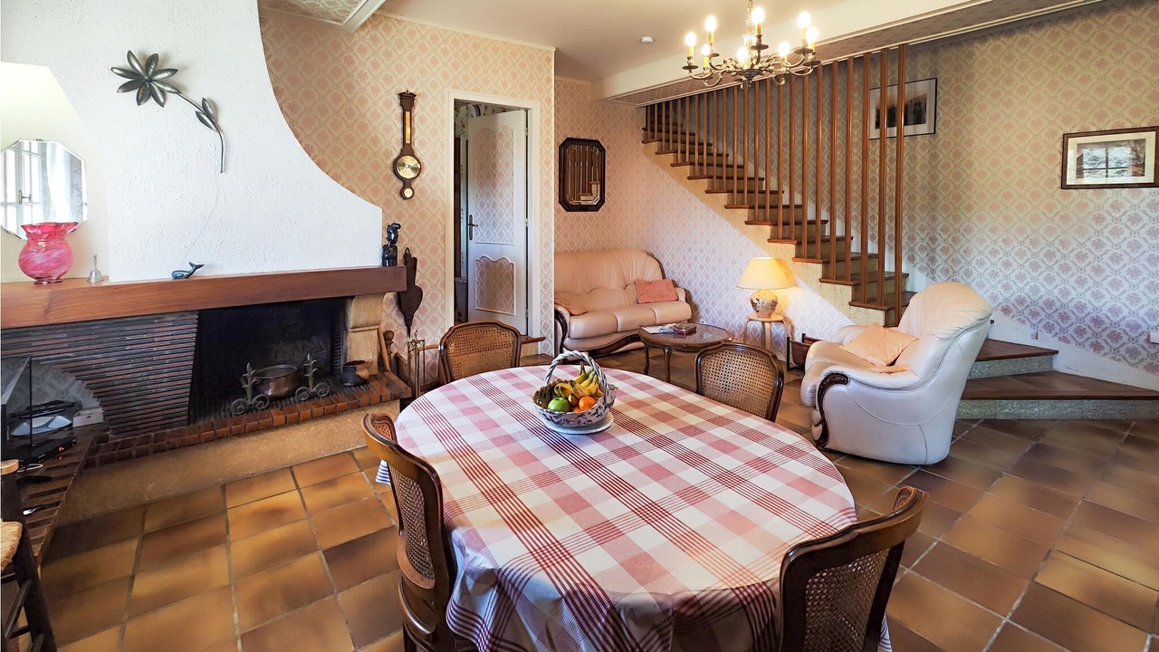 Photo of Bedroom in Cebazan