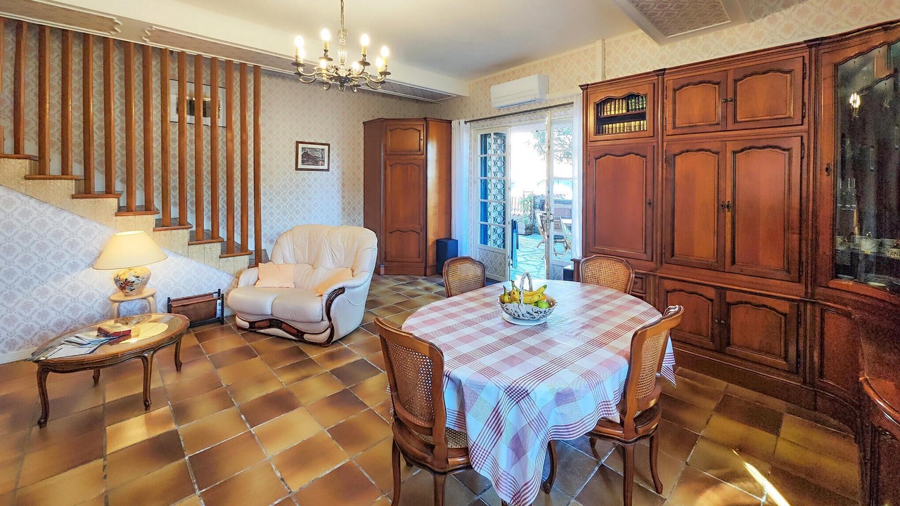 Photo of Bedroom in Cebazan