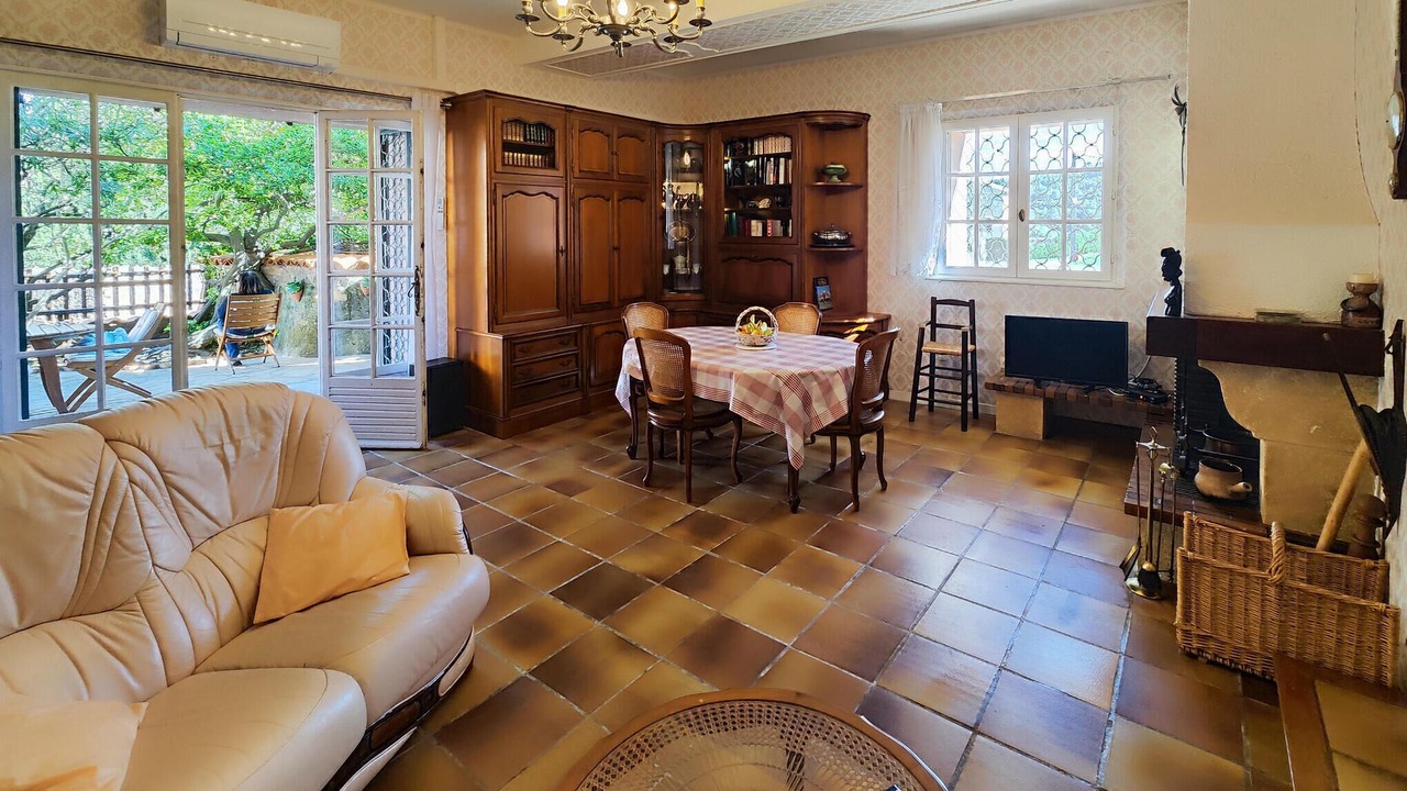 Photo of Bedroom in Cebazan